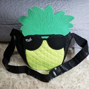 🦃Pink VS Cooler Bag